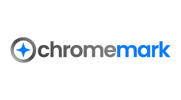 chromemark.com