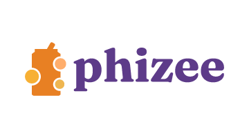 phizee.com is for sale