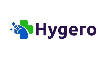 hygero.com is for sale