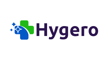 hygero.com