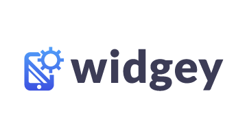 widgey.com is for sale