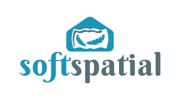 softspatial.com