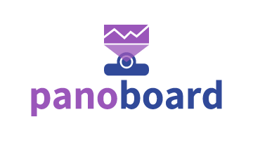 panoboard.com