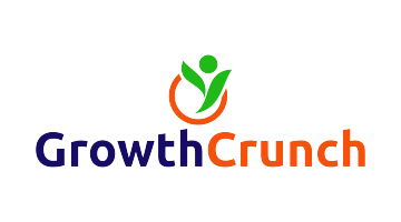 growthcrunch.com is for sale
