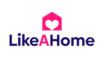 likeahome.com is for sale