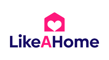 likeahome.com