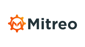 mitreo.com is for sale