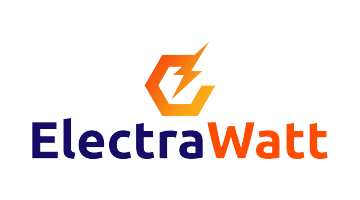 electrawatt.com