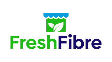 freshfibre.com