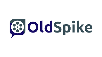 oldspike.com is for sale