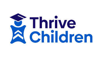 thrivechildren.com