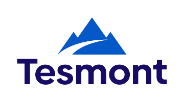 tesmont.com is for sale