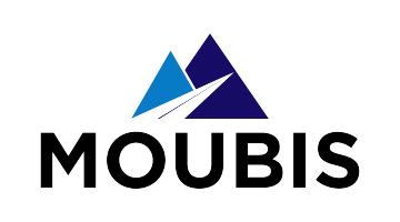 moubis.com is for sale