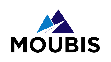 moubis.com