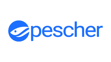 pescher.com is for sale