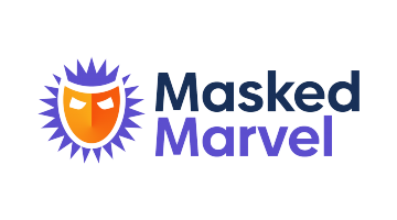maskedmarvel.com