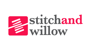 stitchandwillow.com is for sale