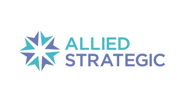 alliedstrategic.com is for sale