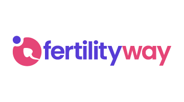 fertilityway.com is for sale