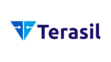terasil.com is for sale