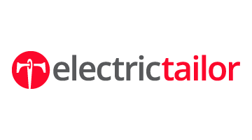 electrictailor.com