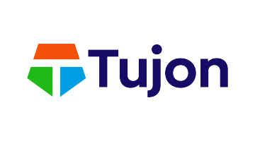 tujon.com is for sale