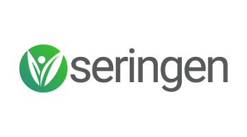 seringen.com is for sale