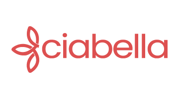 ciabella.com is for sale