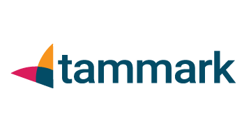 tammark.com is for sale