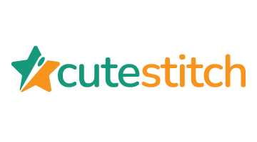cutestitch.com is for sale
