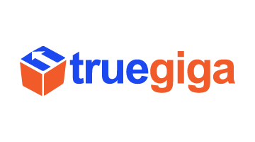 truegiga.com is for sale