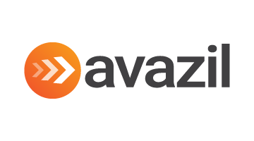 avazil.com is for sale