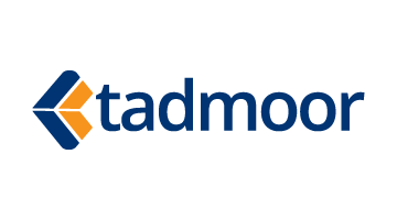 tadmoor.com is for sale