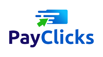payclicks.com is for sale