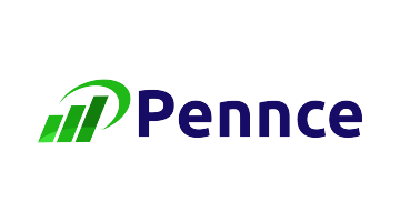 pennce.com is for sale