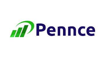 pennce.com is for sale