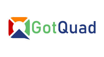 gotquad.com is for sale