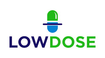 lowdose.com