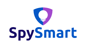 spysmart.com is for sale