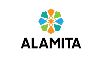 alamita.com is for sale