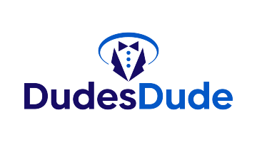 dudesdude.com