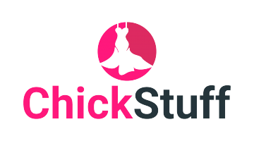 chickstuff.com is for sale