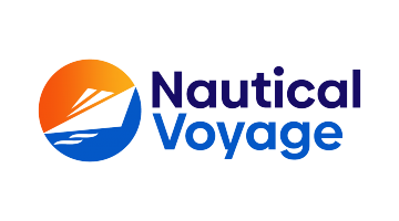 nauticalvoyage.com