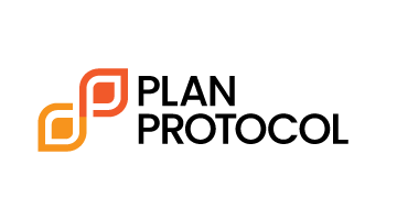 planprotocol.com is for sale