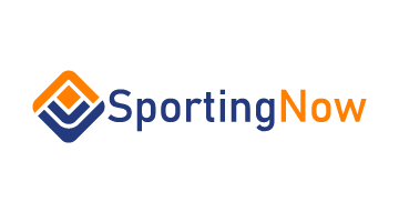 sportingnow.com is for sale
