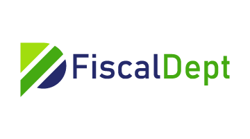 fiscaldept.com is for sale