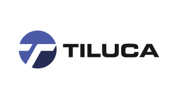 tiluca.com