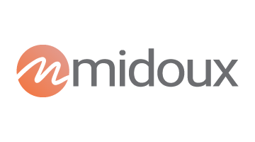midoux.com is for sale