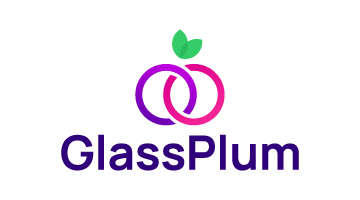 glassplum.com