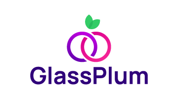 glassplum.com is for sale